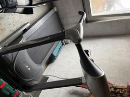 Zum verkaufe Laufband Kraft