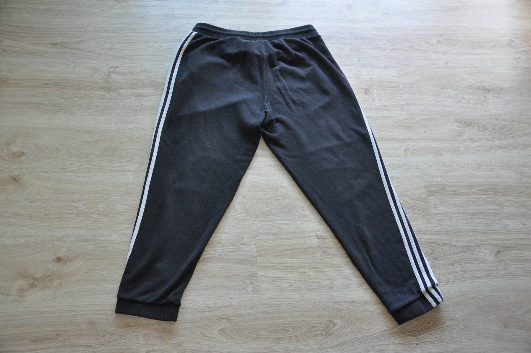 Adidas Hosen: Herren ADIDAS Trainerhosen - Grösse L – Gebraucht aus Winterthur von juve1972 5