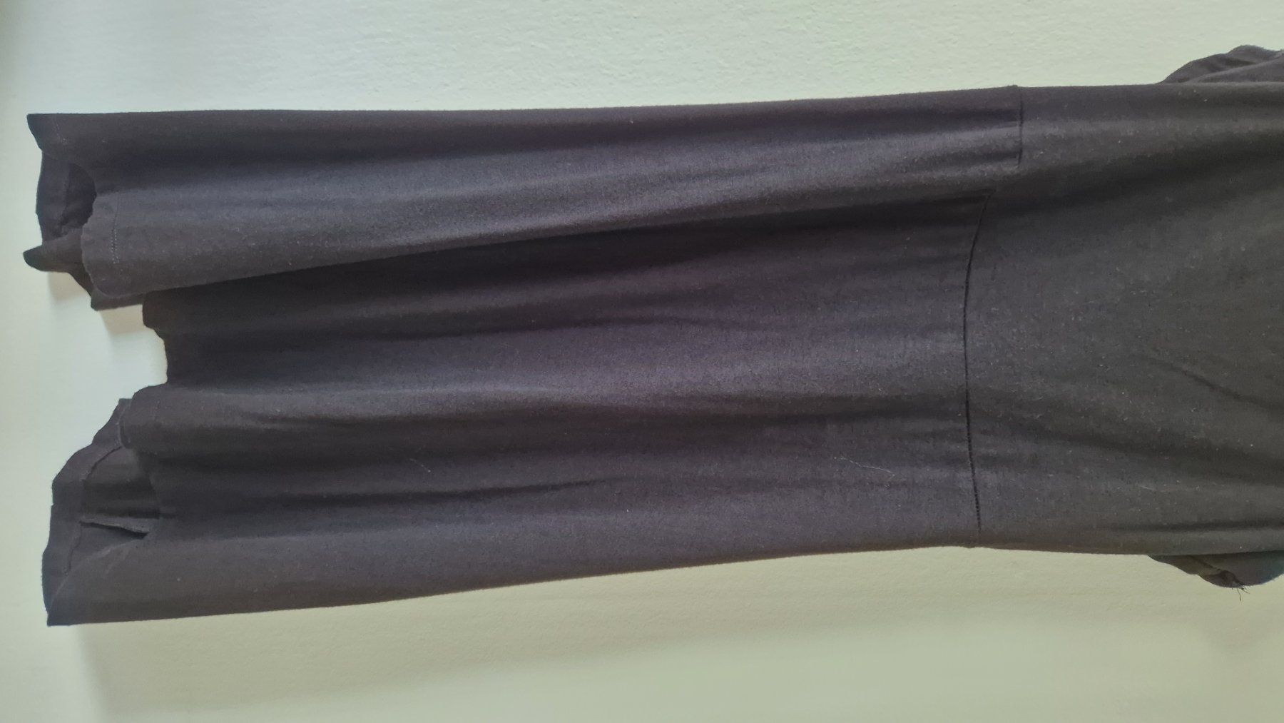 Vestiti: Kleid – Usato da Zürich venduto da mis_2kxn 3