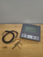 Johnson Controls Metasys DT-9100-8104 Display Terminal