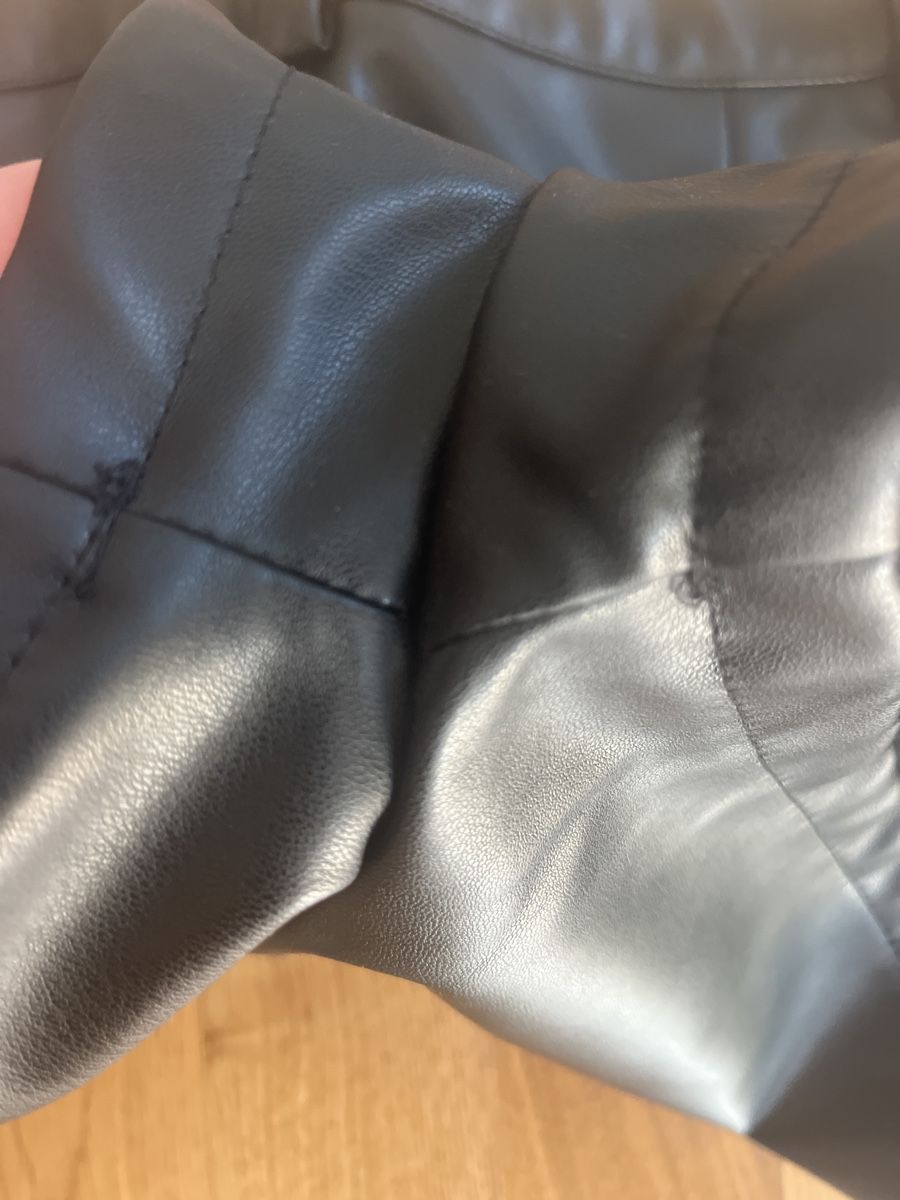 Pantaloni: Ledershorts – Nuovo (secondo la descrizione) da Kriens venduto da g_b_mk7j 4