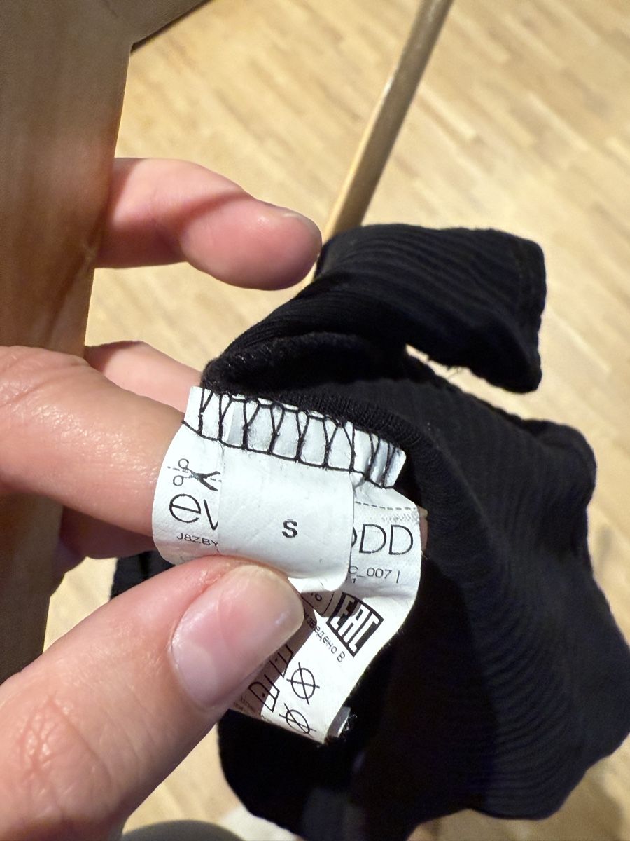 Robes: Even&Odd Kleid, Gr. S, figurbetont – D'occasion à Volketswil par habibeoez 3