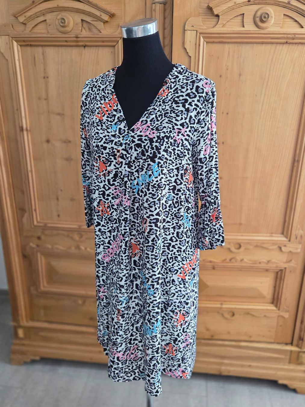 Robes: schönes Kleid Key Largo – Neuf (Voir description) à Wiesendangen par Sinhuk 1