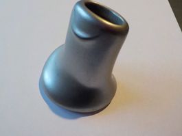dekorative Feuerzeug-Halterung (4)
