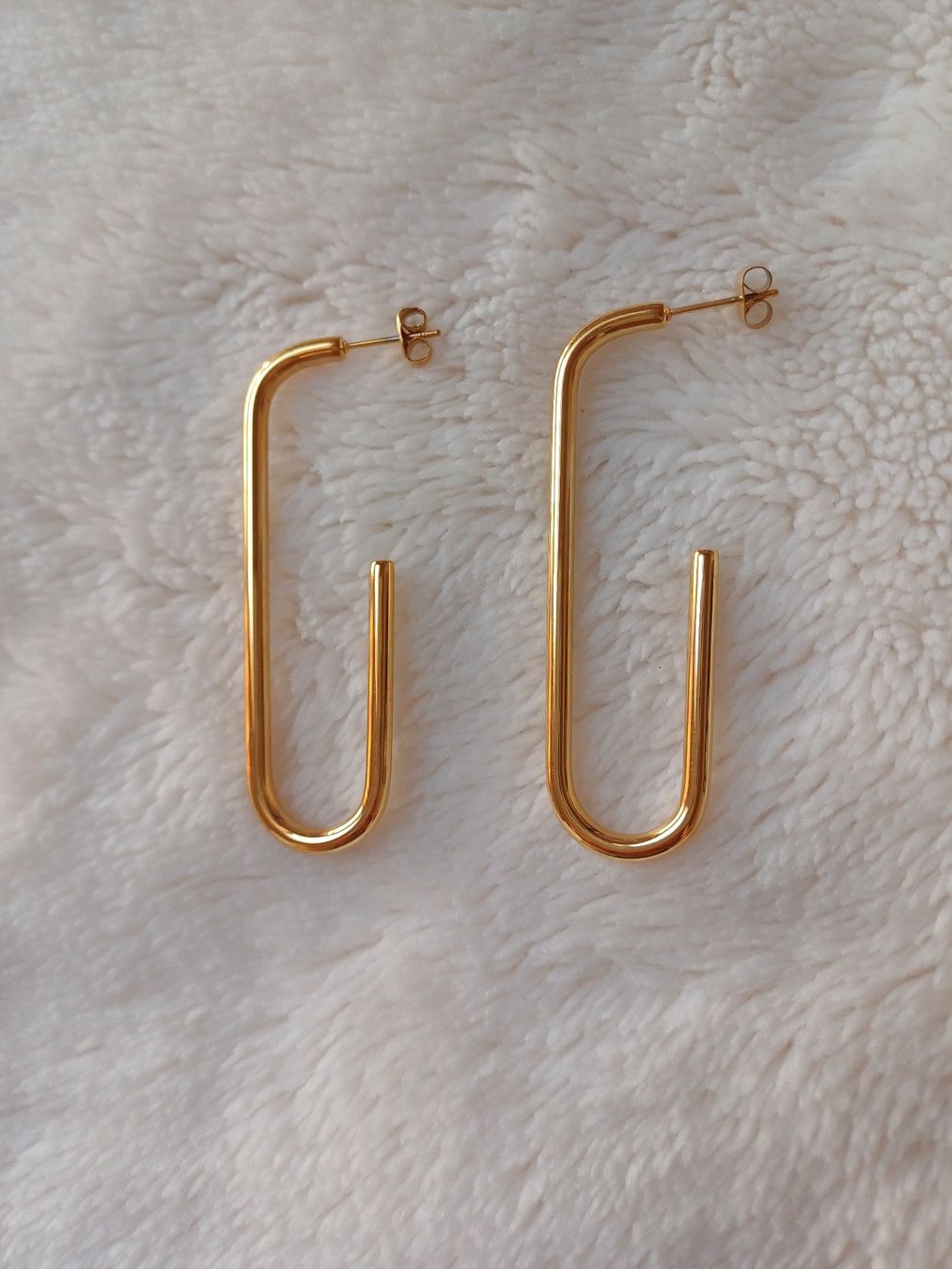 Ohrringe & -stecker: Ohrringe – Neu und originalverpackt aus Würenlos von Abracadabra26 1