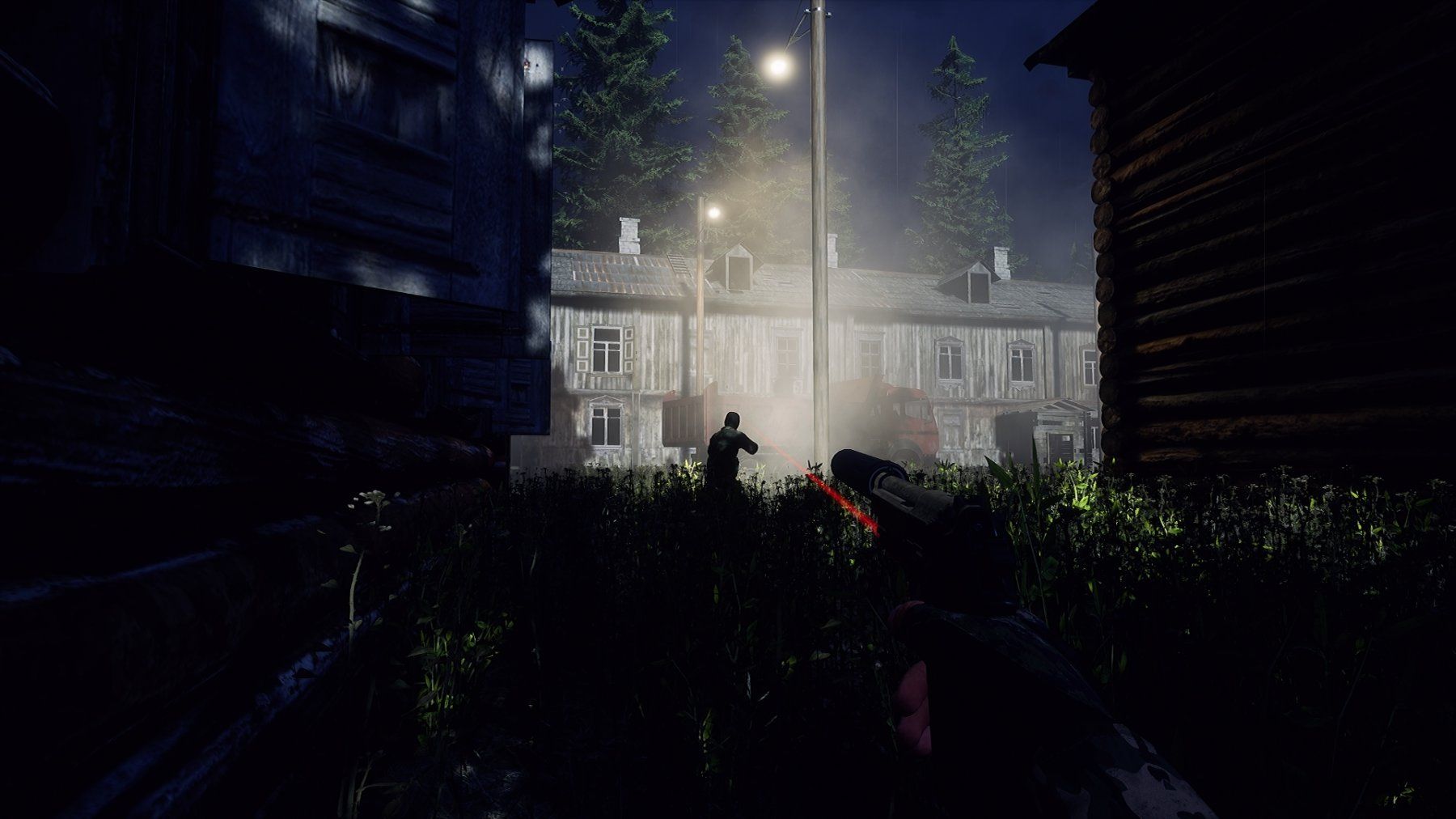 Spiele: Beyond Enemy Lines 2 Enhanced Edition (PC 2019 Nur Steam Key – Neu (gemäss Beschreibung) aus Bad Säckingen von ms-spiele-keys 6