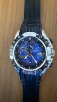 Festina Chrono Bike