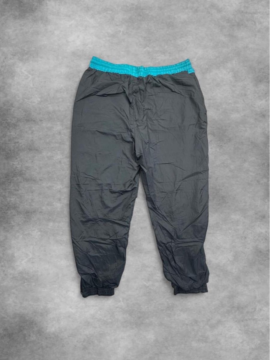 Nike Hosen: Nike sweatpants – Gebraucht aus Erlinsbach SO von TogaResell 2