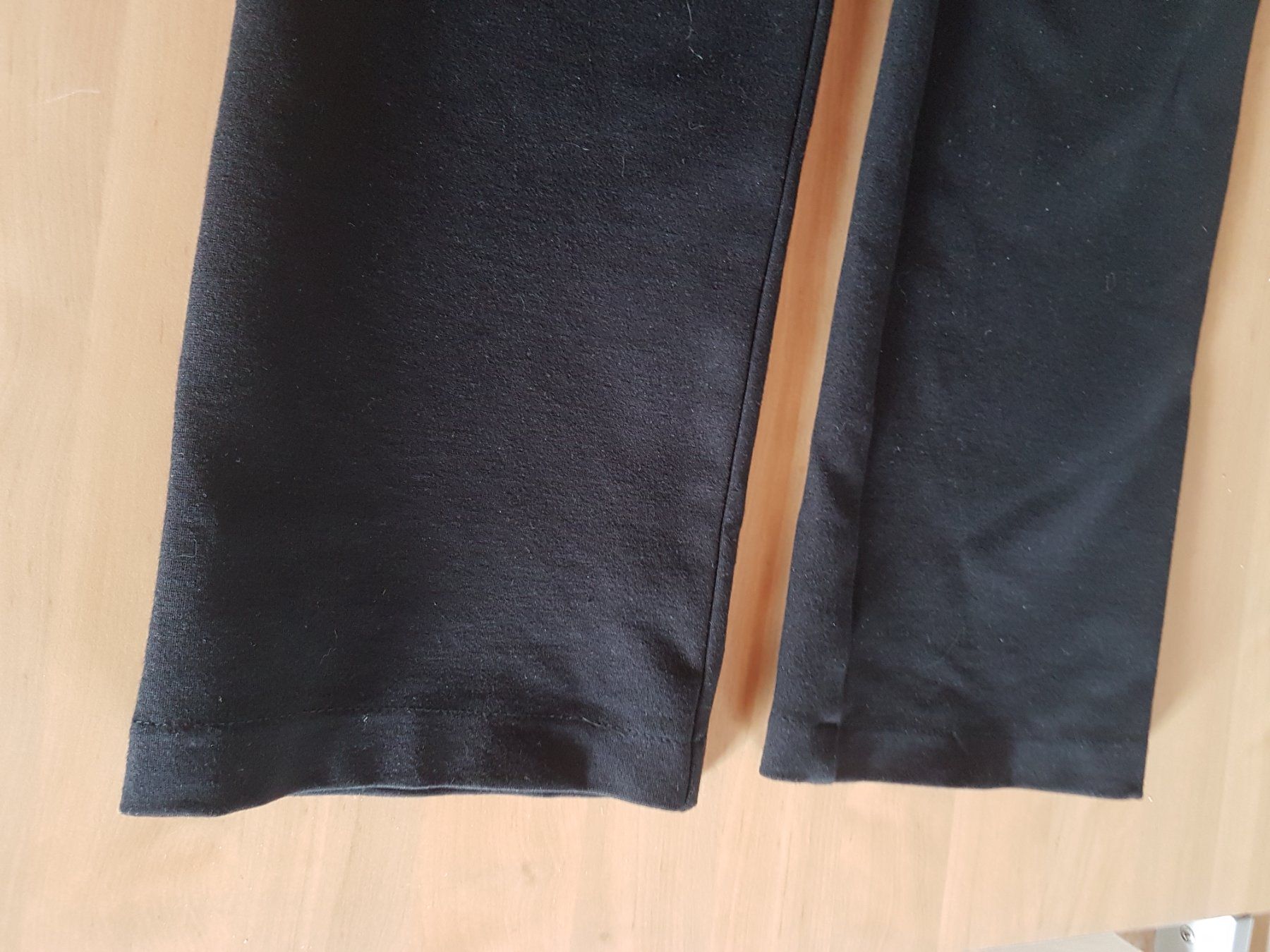 Hosen: Pantalon taille 38 marque OKS – Gebraucht aus Villiers von san_jn5w 3
