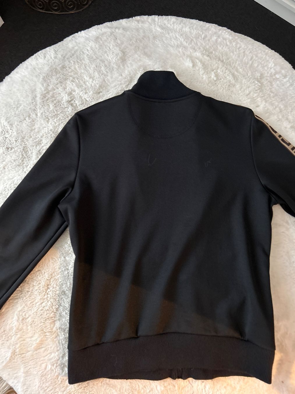 Fendi Giacche: Fendi, jaquette – Usato da Chez-le-Bart venduto da kouni12 3