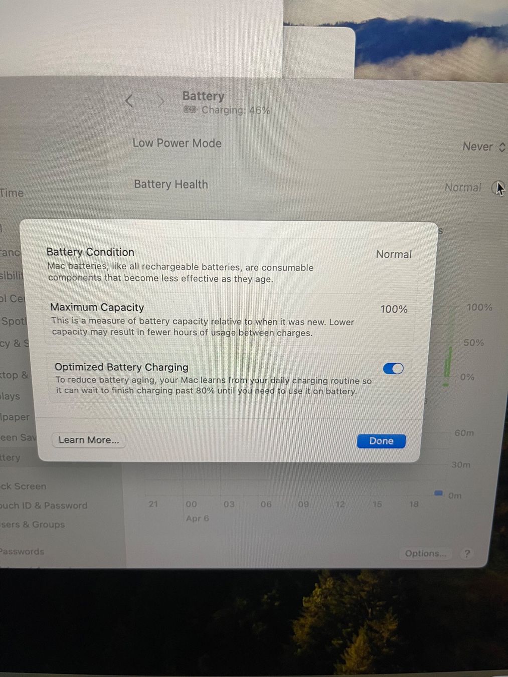 Apple Notebook: MacBook Air 15-inch – Usato da Kilchberg ZH venduto da wab_rmk2 4
