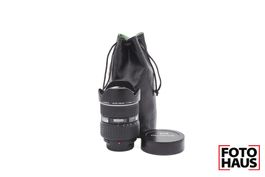 Olympus Zuiko Digital 7-14mm f/4 Four-Thirds Weitwinkel 1369