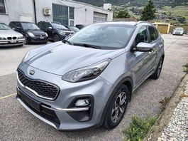 KIA Sportage
12
KIA Sportage 1.6 T-GDi GT-Line 4WD Automat
