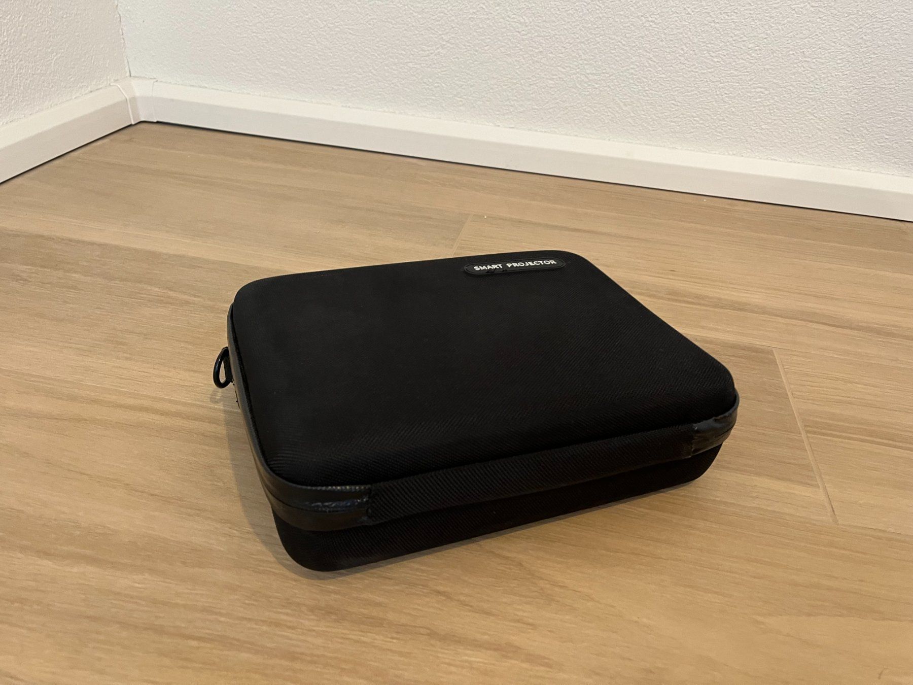Proiettori: Go Touch Smart Projector T9 LED – Nuovo (secondo la descrizione) da Frauenfeld venduto da Hv 6