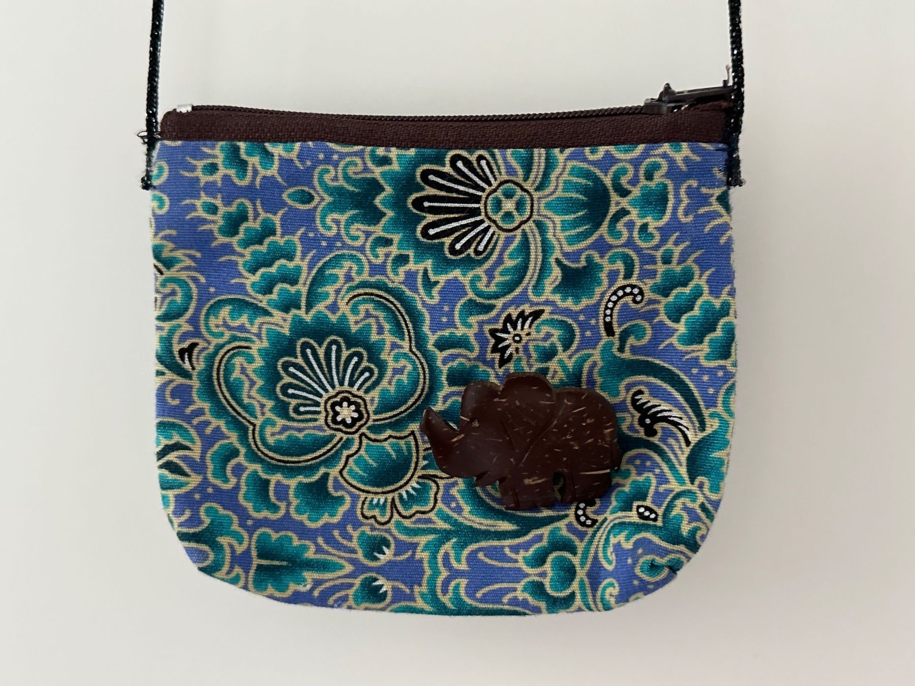 Borse & Zaini: Kinder Tasche Mädchen – Usato da Zollikon venduto da Krenapf 1