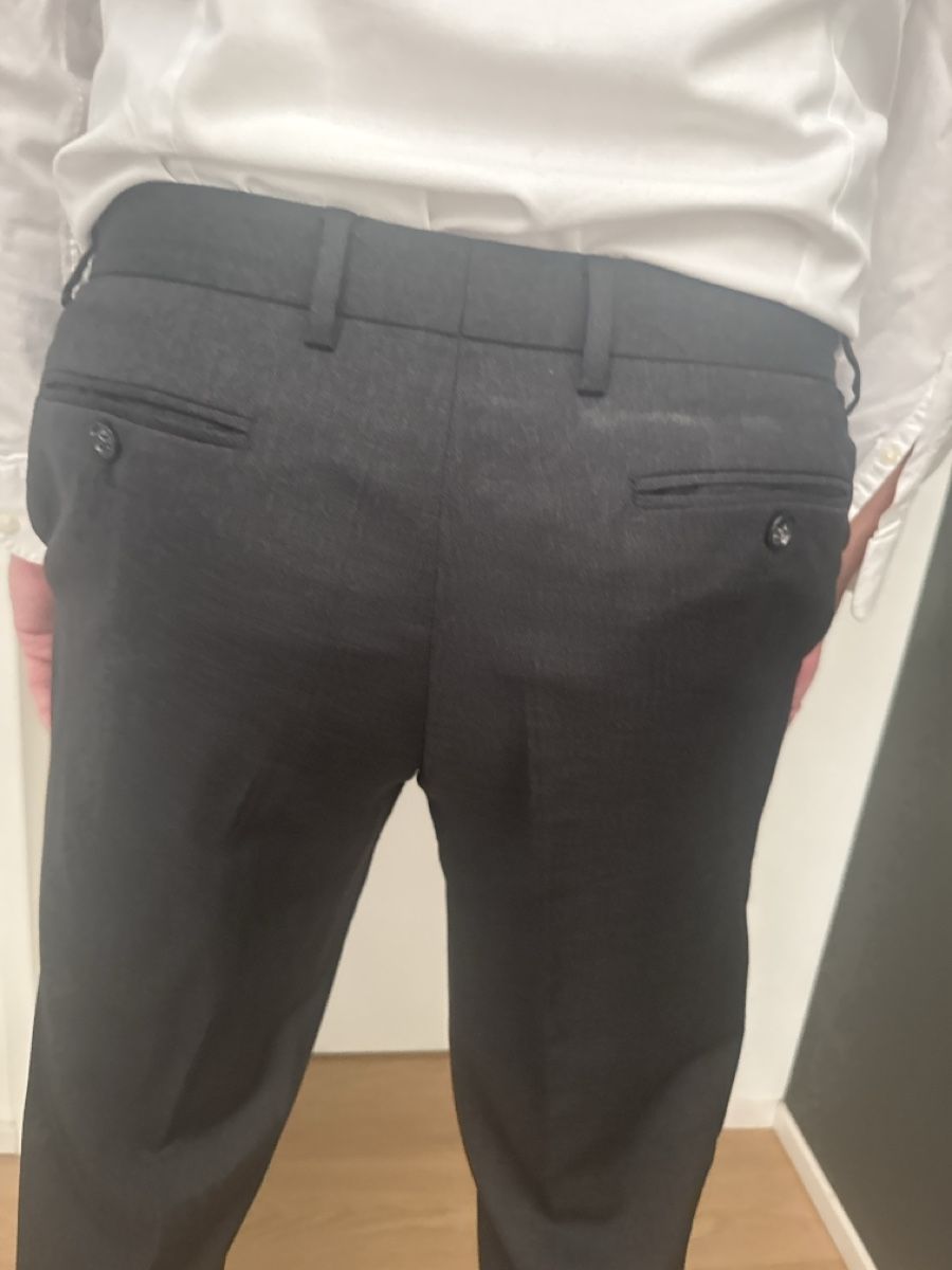 Tommy Hilfiger Anzüge, Sport- & Funktionsanzüge: Tommy Hilfiger Anzug – Neu (gemäss Beschreibung) aus Küsnacht ZH von ees_9thz 2