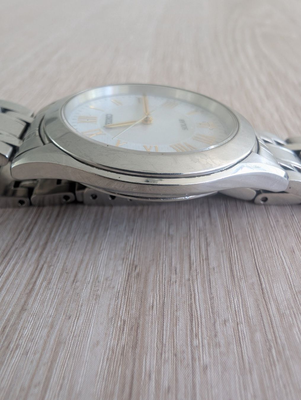 Seiko Orologi: Seiko Solar – Usato da Bellinzona venduto da nae_m2nr 2