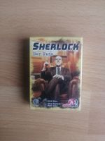 Sherlock - Der Pate