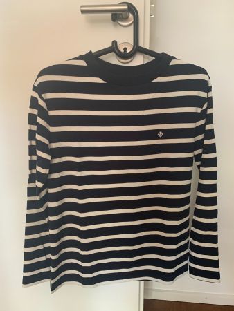 Pullover Damen / Damenpullover Marke "GANT" Grösse S