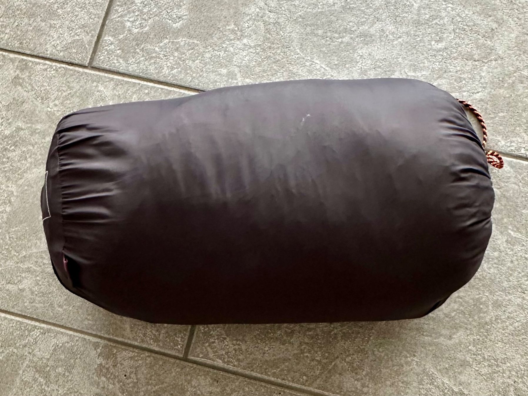 Sacs de couchage: Daunenschlafsack – D'occasion à Zofingen par Submit 1