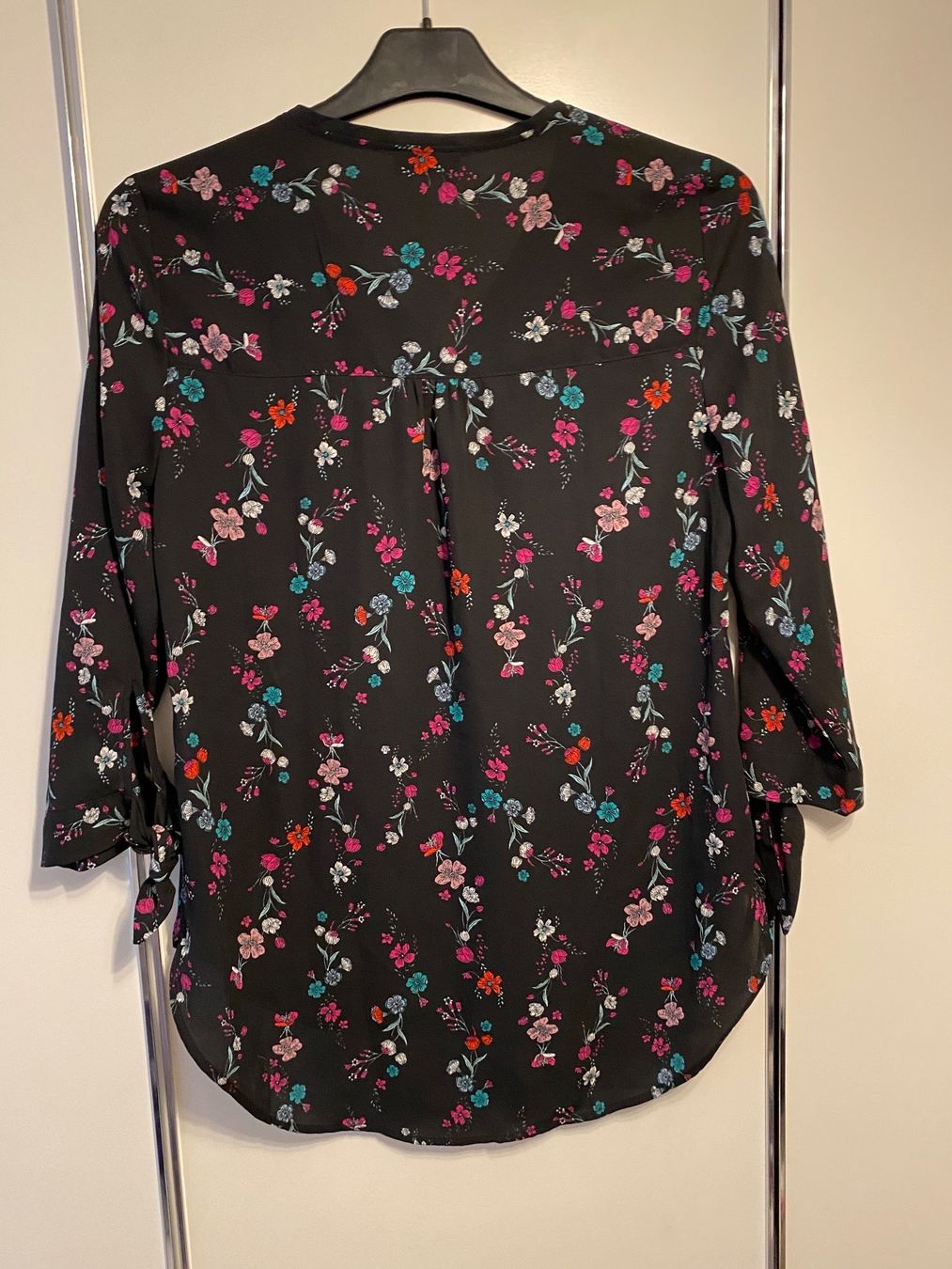 C&A Blusen: Bluse gr.36 – Gebraucht aus Pfungen von Sheki56 2