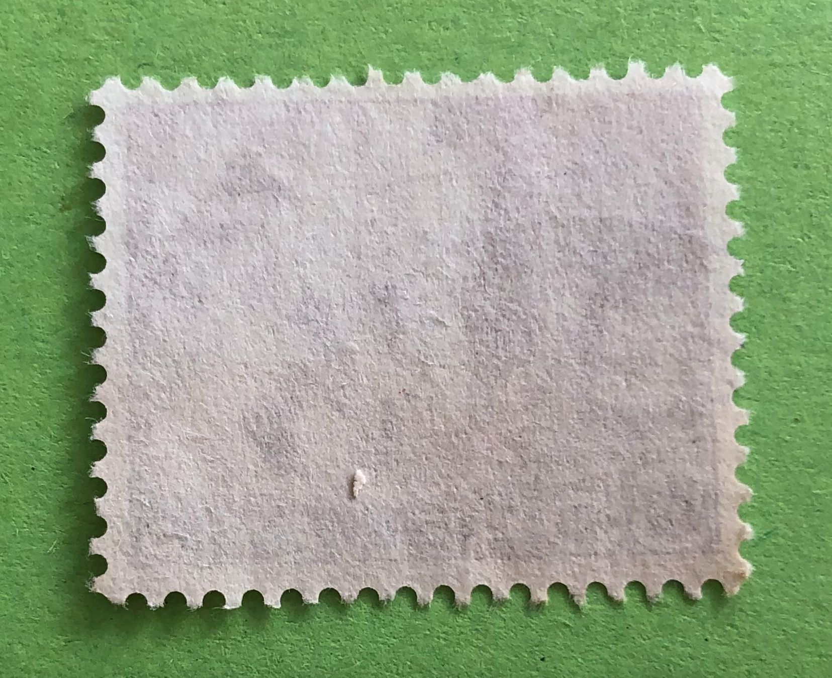Tutti i francobolli: Nr.304 mit Stempel Alpenpoststrasse Technik und Landschaft – Usato da Aarau venduto da Billa007 1
