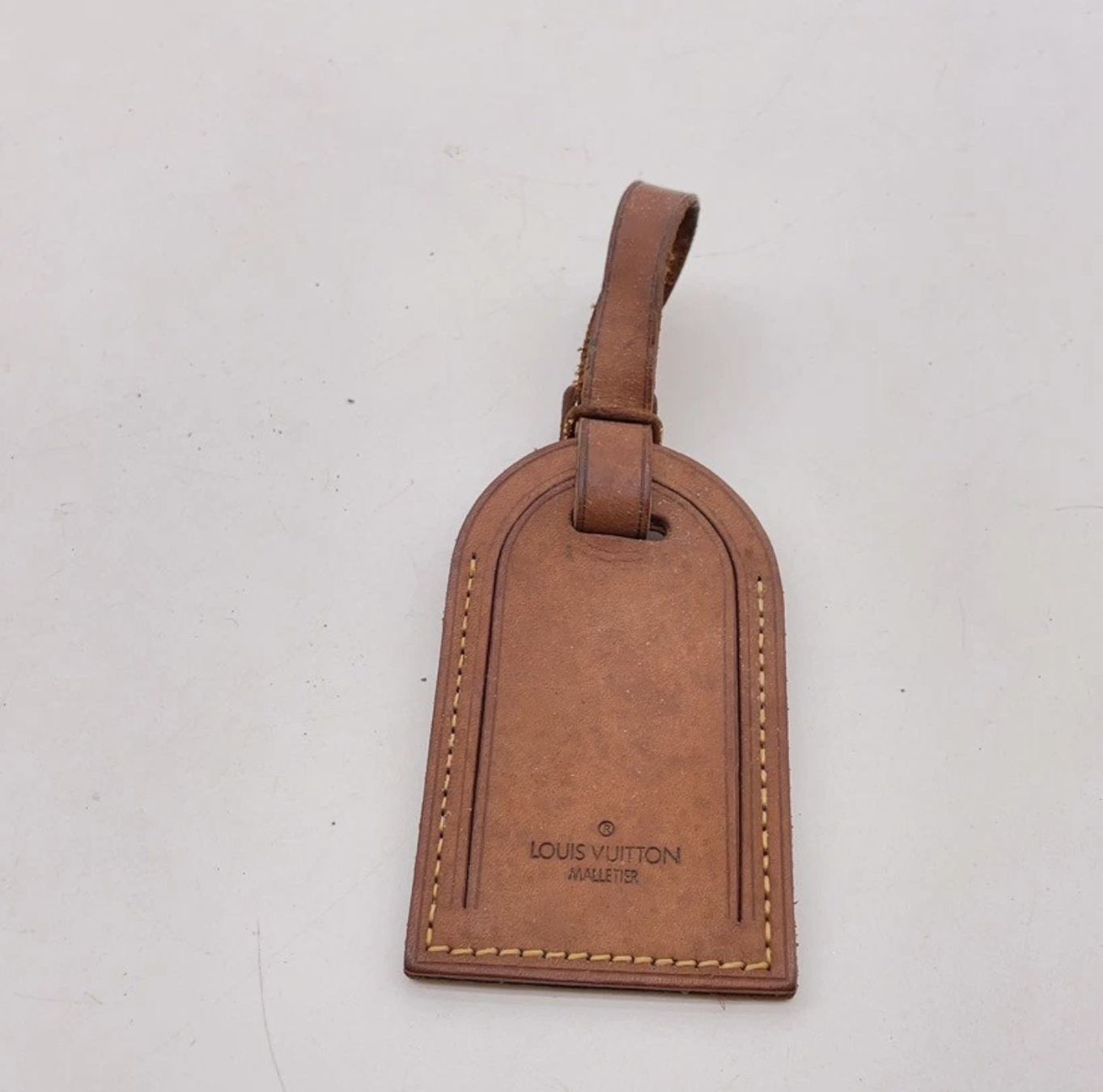 Louis Vuitton Taschen: Louis Vuitton Monogramm Keepall 45 Boston – Gebraucht aus Kilchberg ZH von mrmame 9