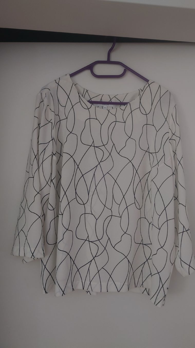 Camicette: Bluse – Usato da Otelfingen venduto da lsz_kgs6