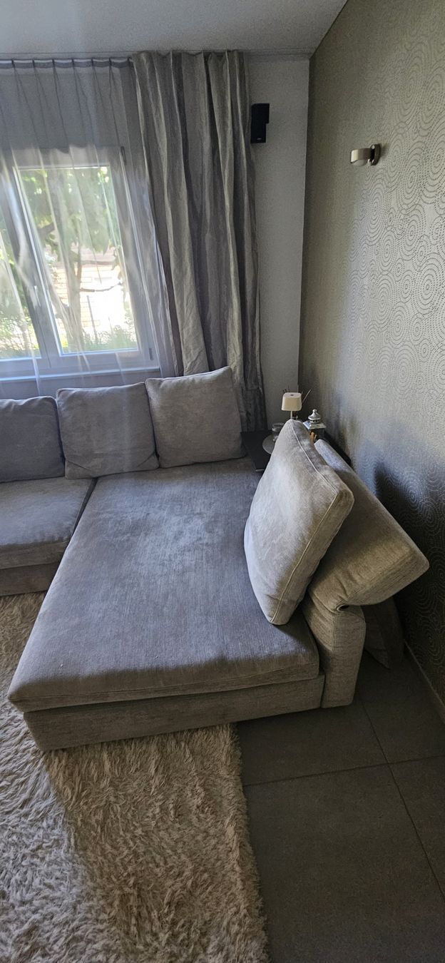 Minotti Sofas: Sofa Minotti – Neuf (Voir description) à Scherzingen par evi_k7qp 4