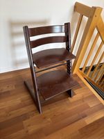 Stokke Stuhl