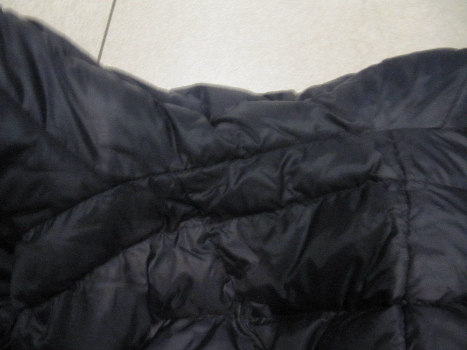 Benetton Mäntel: Damen mantel BENETTON  Gr. 38-40 – Neu (gemäss Beschreibung) aus Arbedo von nadia1973 5