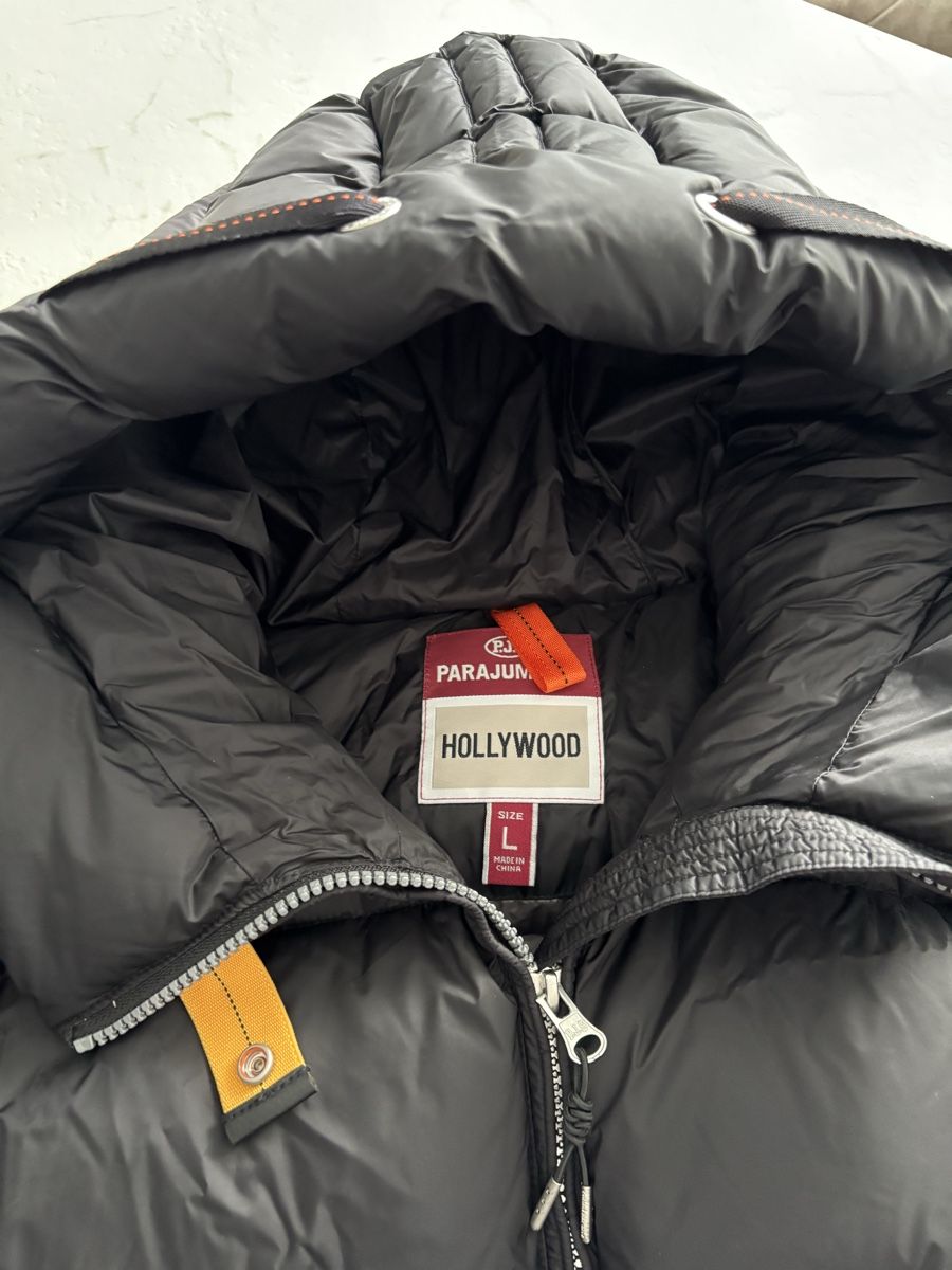 Parajumpers Giacche: Parajumpers Daunenjacke Tilly Damen – Nuovo (secondo la descrizione) da Lömmenschwil venduto da tmr_xx 1