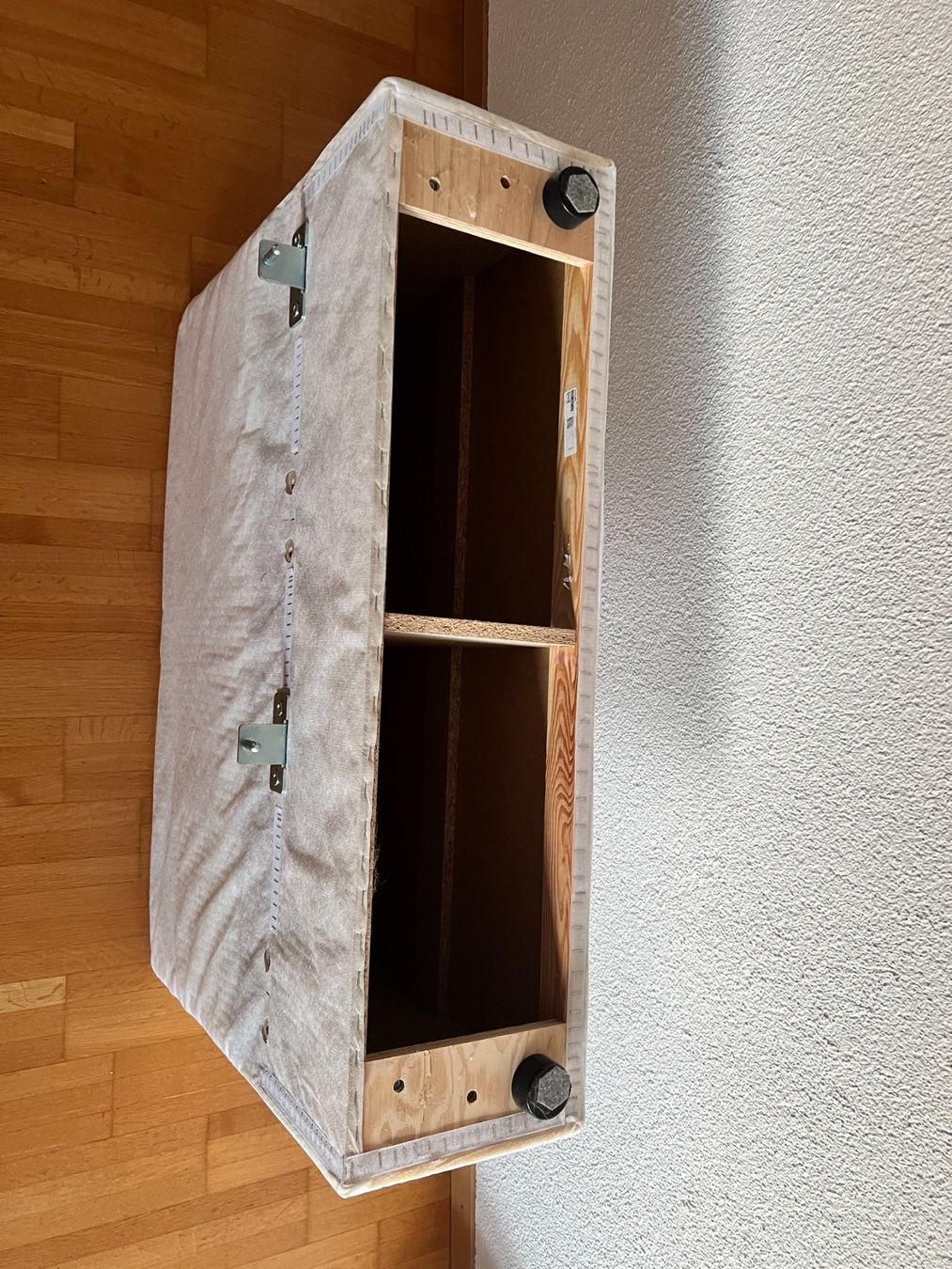 Ikea Sofas: IKEA JÄTTEBO – Armrest only – Gebraucht aus Uitikon Waldegg von sil_jv96 1