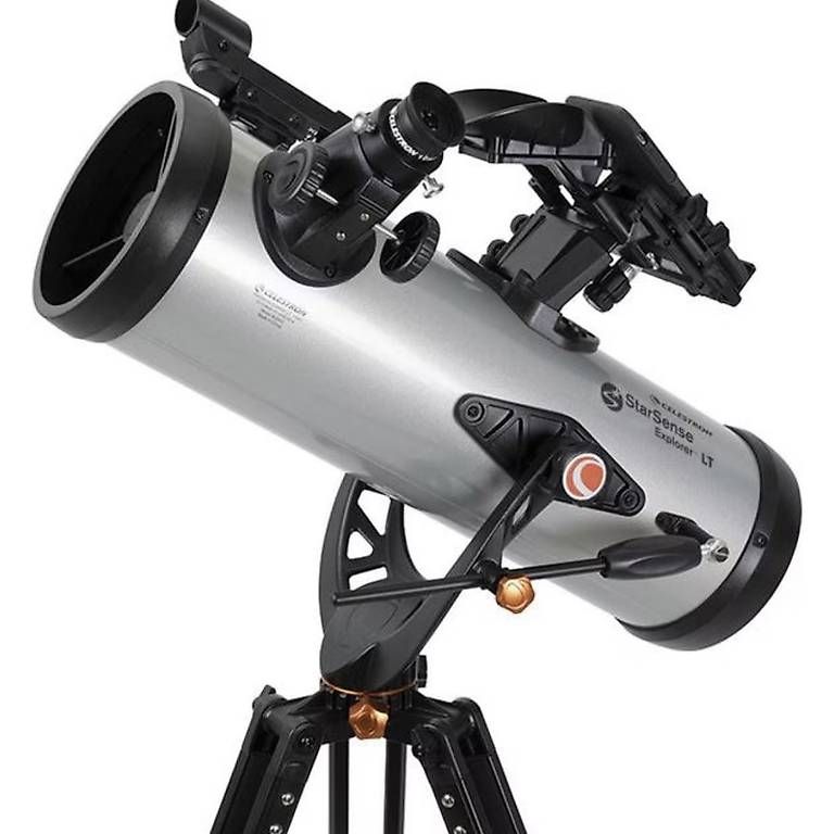 Telescopi: Teleskop (unbenutzt) – Nuovo e nell'imballaggio originale da Schmerikon venduto da artflck 1