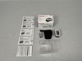 BEURER MEDICAL Puls - Oximeter