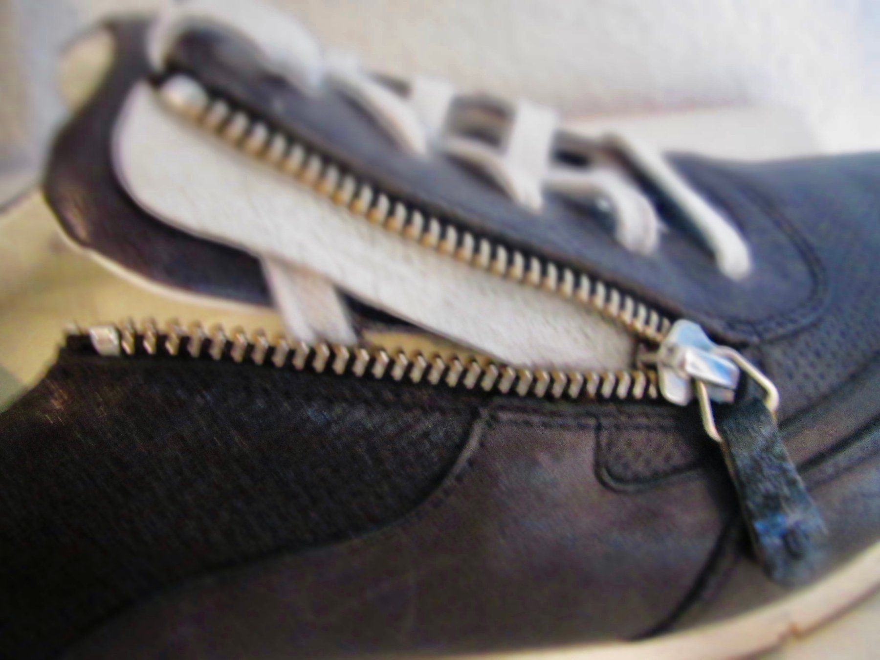 Paul Green Scarpe da donna: SNEAKER PAUL GREEN .38,5 . N '31 – Usato da Murten venduto da Selliot 8