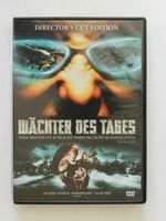 Wächter des Tages (Director's Cut)