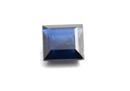 Saphir-1.515ct-Treppenschliff-Natural-Idar-Australien