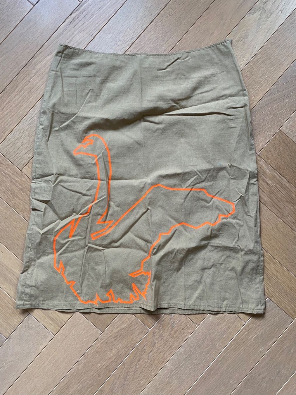 Gonne: Designerrock von Beige – Usato da Zürich venduto da Basilou98