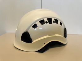 neuer Petzl Vertex Vent - Baustellen Helm ab 1.-