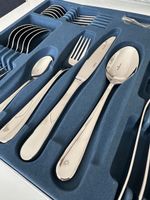Sola Besteckset 72-tlg. - NEU