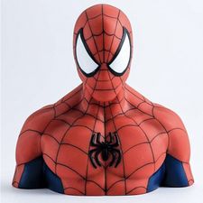 Profile image of Marvel_Super-Hero.--