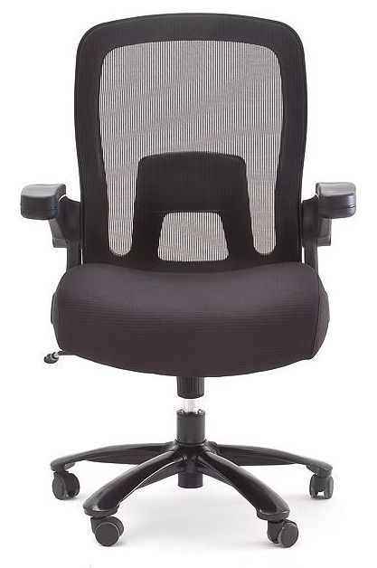 Stühle: Chaise de bureau Robas Lund Real Comfort – Gebraucht aus Martigny von jereq