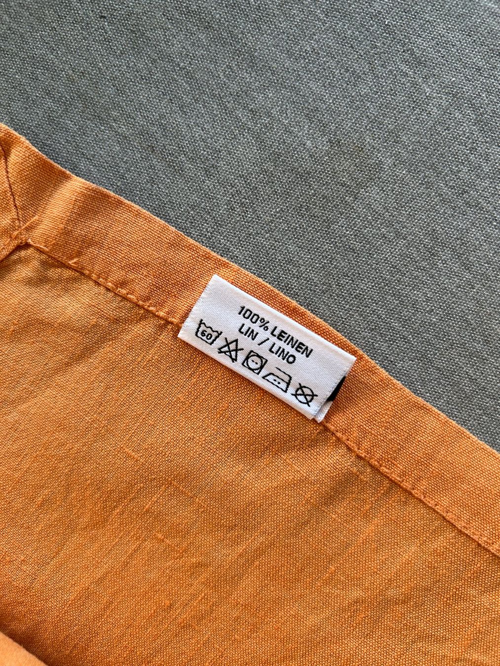 Globus Autre linge de table: 4 Tischläufer von Globus – D'occasion à Ettingen par sagada81 2