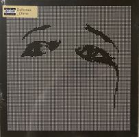 DEFTONES - OHMS (1 LP)