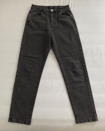 Cotton on Jeans