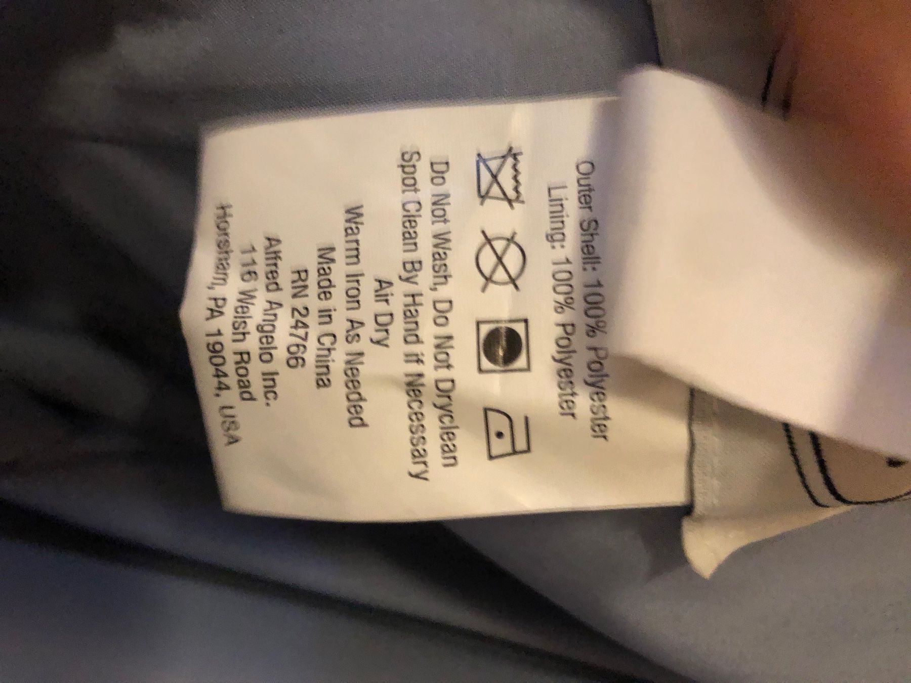 Vestiti: Abendkleid – Nuovo (secondo la descrizione) da Elgg venduto da Kaboy 6