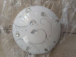 Led Lampe von Luminart