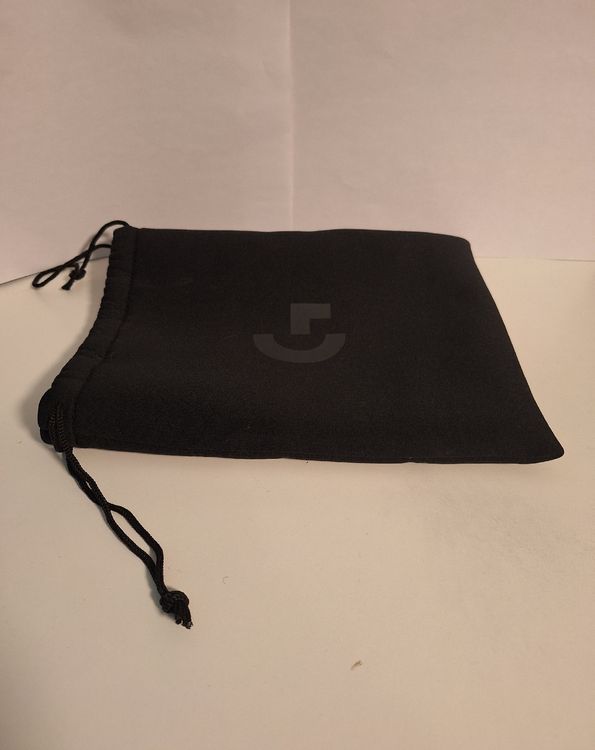 Logitech G PRO Wireless Lightspeed Gaming Schwarz  7