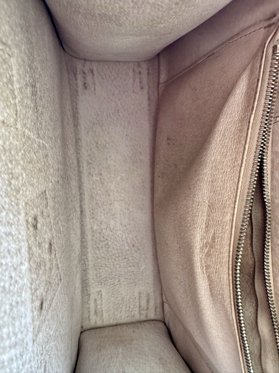 Maison Mollerus Sacs femmes: Vintage Maison Mollerus Suisse Tasche – D'occasion à Niederwangen BE par Schatam 8